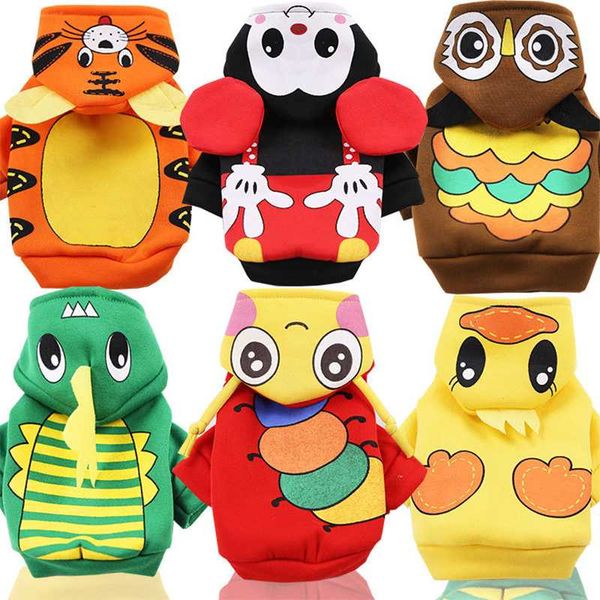 pet clothes dog winter clothing for dogs hoodie christmas dog clothes puppy pet coat for dogs pets clothing ropa para
pet clothes dog winter clothing for dogs hoodie christmas dog clothes puppy pet coat for dogs pets clothing ropa para