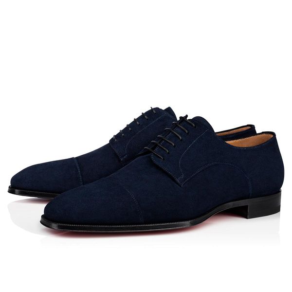 luxey italy brands loafers shoes wedding dress business flats for men's cousin daviol veau velours navy blue with box png, Black
luxey italy brands loafers shoes wedding dress business flats for men's cousin daviol veau velours navy blue with box png, Black