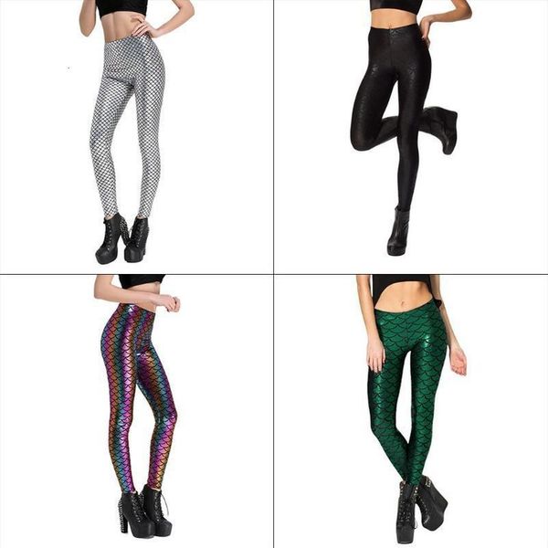 женщины плюс размер блеск рыбья чешуя printed леггинсы lady sexy metallic брюки стретч голеностопного длина тощий брюки s 4xl, Black
женщины плюс размер блеск рыбья чешуя printed леггинсы lady sexy metallic брюки стретч голеностопного длина тощий брюки s 4xl, Black