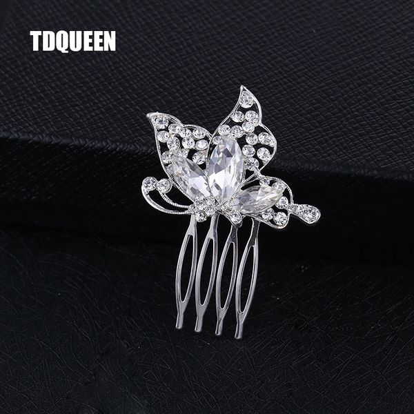 fantastic austrian crystal butterfly tiara silver plated wedding hair accessories bridal women hair comb tiaras, Golden;silver
fantastic austrian crystal butterfly tiara silver plated wedding hair accessories bridal women hair comb tiaras, Golden;silver