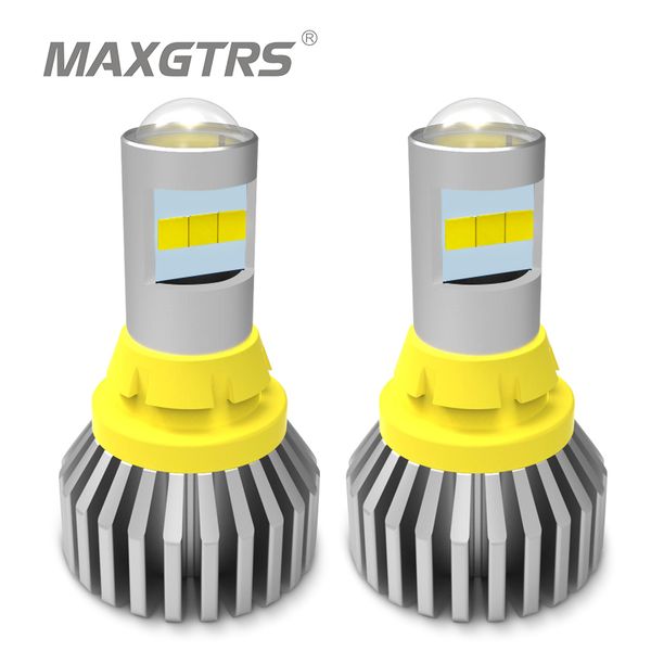 2x 1156 ba15s led t15 w16w 7440 w21w p21w 3030 bulb led reverse light canbus 921 912 csp chip backup turn signal light lamp
2x 1156 ba15s led t15 w16w 7440 w21w p21w 3030 bulb led reverse light canbus 921 912 csp chip backup turn signal light lamp