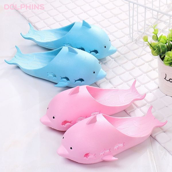dolphin shoes children' cartoon fashion cute anti-skid sandals fish shoes fish-shaped new style sandals and slippers slippers, Black;grey
dolphin shoes children' cartoon fashion cute anti-skid sandals fish shoes fish-shaped new style sandals and slippers slippers, Black;grey