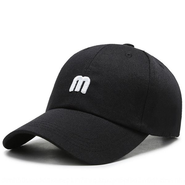 new korean outdoor sunscreen women's sunscreen hat baseball hat all-match casual baseball cap autumn men's cap, Blue;gray 
new korean outdoor sunscreen women's sunscreen hat baseball hat all-match casual baseball cap autumn men's cap, Blue;gray