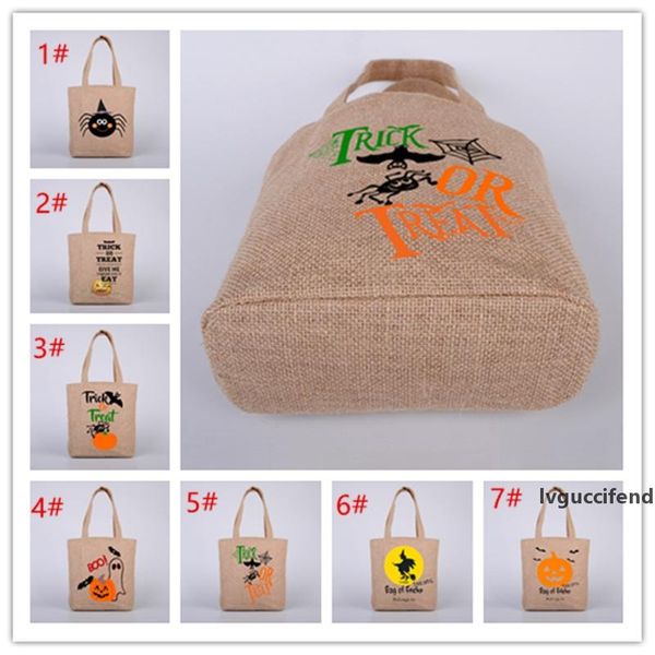 jute material halloween gift bag creative strong candy wine bags portable halloween decorative gifts bag f20171720
jute material halloween gift bag creative strong candy wine bags portable halloween decorative gifts bag f20171720