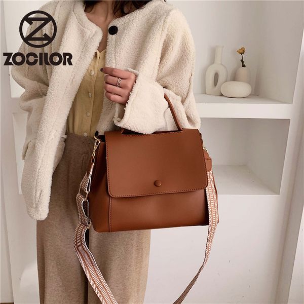 2020 retro daily totes lady elegant handbags totes bags women large capacity handbags women pu shoulder messenger bag female
2020 retro daily totes lady elegant handbags totes bags women large capacity handbags women pu shoulder messenger bag female
