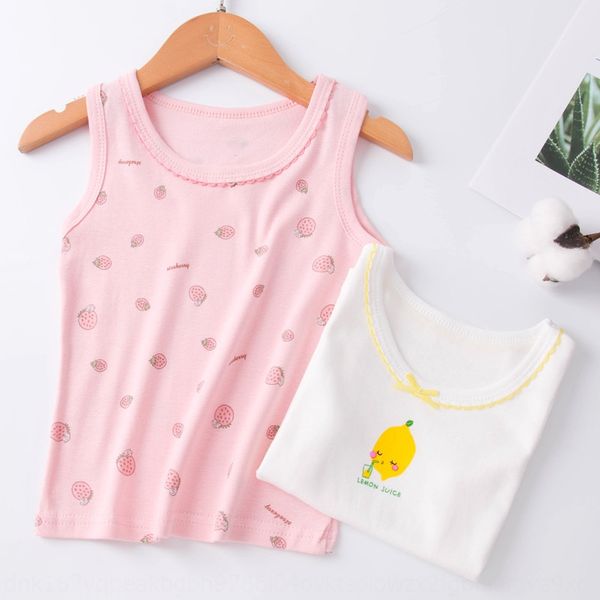 new children's thin cotton i-shaped vest medium and large children's versatile simple camisole vest for men and women, Blue
new children's thin cotton i-shaped vest medium and large children's versatile simple camisole vest for men and women, Blue