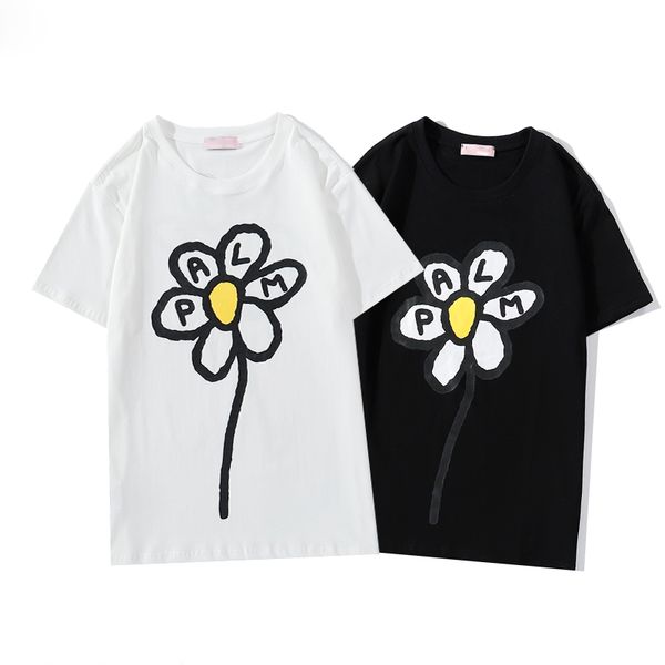 famous mens t shirt polos men women letter print short sleeve fashion mens stylist casual round neck tees size s-xxl, White;black
famous mens t shirt polos men women letter print short sleeve fashion mens stylist casual round neck tees size s-xxl, White;black