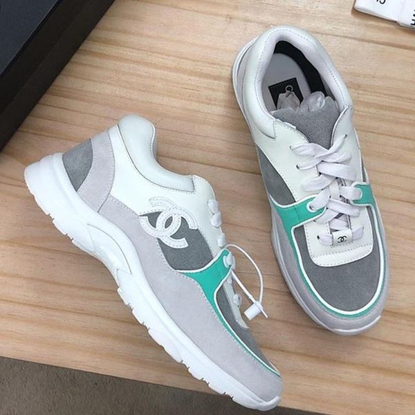 women shoes sneakers casual luxury fashion chaussures de femme luxury lady sports shoes footwears zapatos de mujer lace -up design casual, Black
women shoes sneakers casual luxury fashion chaussures de femme luxury lady sports shoes footwears zapatos de mujer lace -up design casual, Black