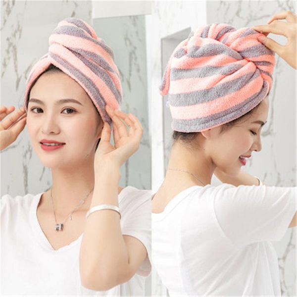 душ cap полотенце для волос dry быстрый сушки lady wrap hat мягкая microfiber полотенце ванны для купания инструменты
душ cap полотенце для волос dry быстрый сушки lady wrap hat мягкая microfiber полотенце ванны для купания инструменты
