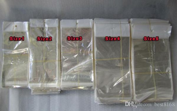 opp pp poly transparent retail bag packaging package clear for iphone xr xs max 8 7 6 plus samsung s10 s9 s8 soft hard leather cover case
opp pp poly transparent retail bag packaging package clear for iphone xr xs max 8 7 6 plus samsung s10 s9 s8 soft hard leather cover case