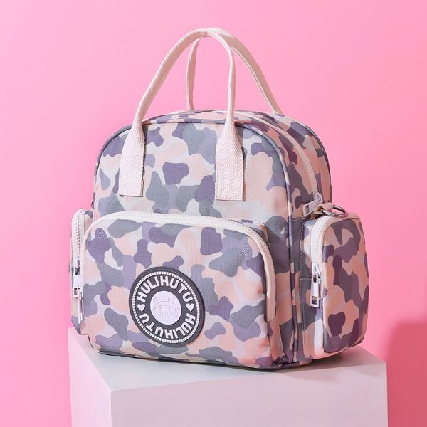 multi-functional portable backpack single shoulder large capacity fashion mommy bag new out portable mother and baby backpack
multi-functional portable backpack single shoulder large capacity fashion mommy bag new out portable mother and baby backpack