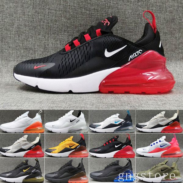 new designers casual mens women running shoes fashion oreo tiger punch triple white black true teal sports sneaker outdoor shoe eer2b
new designers casual mens women running shoes fashion oreo tiger punch triple white black true teal sports sneaker outdoor shoe eer2b