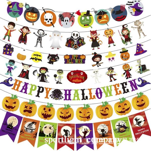 halloween banners pumpkin bannersspooky bunting banners garden flag spooky for outdoor decorations and gifts for party
halloween banners pumpkin bannersspooky bunting banners garden flag spooky for outdoor decorations and gifts for party