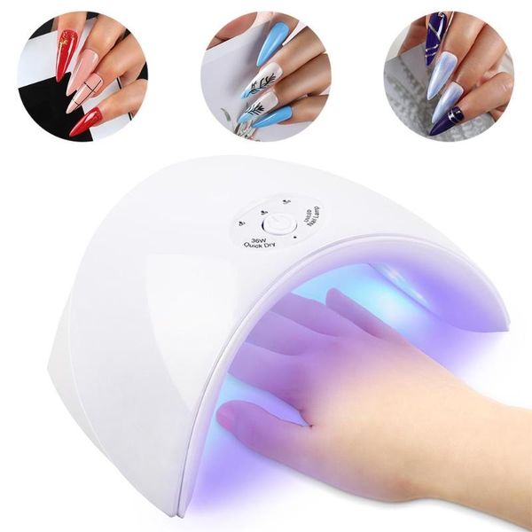 nail art kits professional manicure kit 36w led uv lamp dryer brush quick building for nails extensions beginner set
nail art kits professional manicure kit 36w led uv lamp dryer brush quick building for nails extensions beginner set