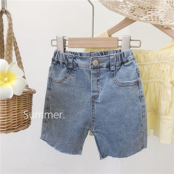 xintianli 2020 summer new boys' girls' pants jeans and jeans boys' and babies' fashionable fan woolen pants, Blue
xintianli 2020 summer new boys' girls' pants jeans and jeans boys' and babies' fashionable fan woolen pants, Blue