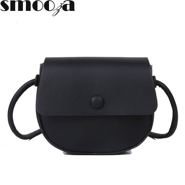 smooza простой диких женщины сумка мода saddle bag цвет конфета плечо crossbody сумка высокого качество pu кожаная сумка и кошельки
smooza простой диких женщины сумка мода saddle bag цвет конфета плечо crossbody сумка высокого качество pu кожаная сумка и кошельки