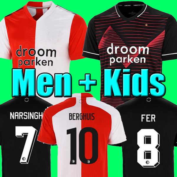 20 21 feyenoord soccer jersey kokcu berghuis fer camiseta de futbol jorgensen home отель 2020 2021 sinisterra men детская футбольная футболк, Black;yellow
20 21 feyenoord soccer jersey kokcu berghuis fer camiseta de futbol jorgensen home отель 2020 2021 sinisterra men детская футбольная футболк, Black;yellow