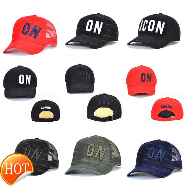 мужские мужских крышки крышек бейсбола лето встроен крышка шлема для женщин для мужчин s бейсбол водителя грузовика колпачков snapback dv7v, Blue;gray
мужские мужских крышки крышек бейсбола лето встроен крышка шлема для женщин для мужчин s бейсбол водителя грузовика колпачков snapback dv7v, Blue;gray