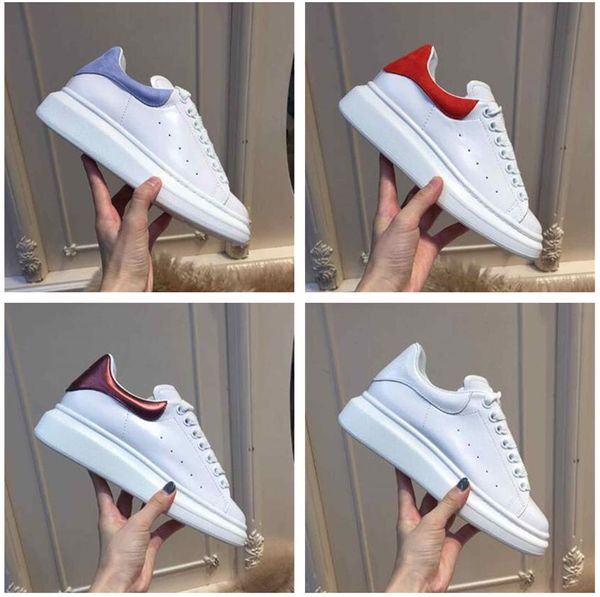 2020 fashion velvet mq shoes for mens women sneaker thick bottom white black red mens trainers casual shoes size 36-44
2020 fashion velvet mq shoes for mens women sneaker thick bottom white black red mens trainers casual shoes size 36-44