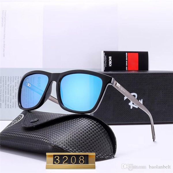 designer popular pilot sunglasses mens polarized sunglass lentes eyewear men luxury fishing driving sun glasses 2020, Black
designer popular pilot sunglasses mens polarized sunglass lentes eyewear men luxury fishing driving sun glasses 2020, Black