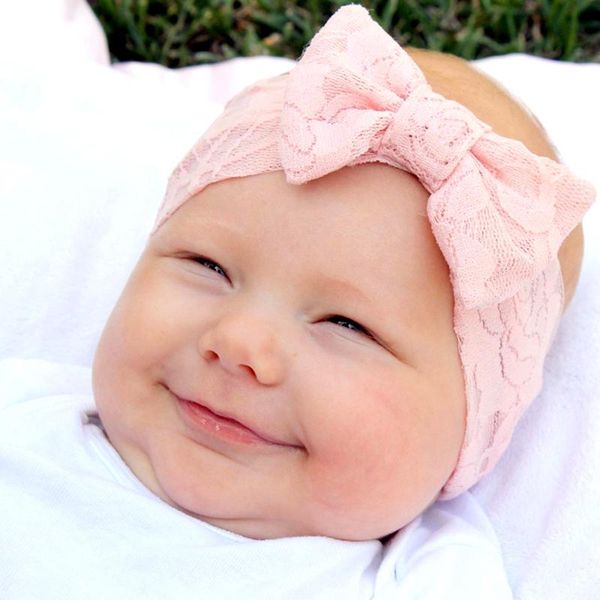 new baby girls lace bows headband newborn infant big bowknot baby headwrap headbands kids chiffon bow hairband, Slivery;white
new baby girls lace bows headband newborn infant big bowknot baby headwrap headbands kids chiffon bow hairband, Slivery;white