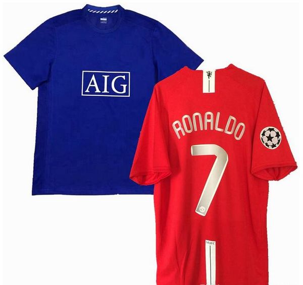 ретро классический 2007 2008 2009 трикотажные изделия футбола manchester rooney скоулз giggs ronaldo 07/09 юнайтед рубашку ретро, Black;yellow
ретро классический 2007 2008 2009 трикотажные изделия футбола manchester rooney скоулз giggs ronaldo 07/09 юнайтед рубашку ретро, Black;yellow