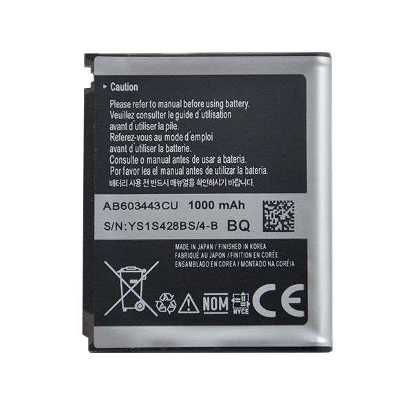 original 800mah ab603443cu battery for gts5230c gts5233a gts5233c gts5233s sghs5230 sghs5230
original 800mah ab603443cu battery for gts5230c gts5233a gts5233c gts5233s sghs5230 sghs5230