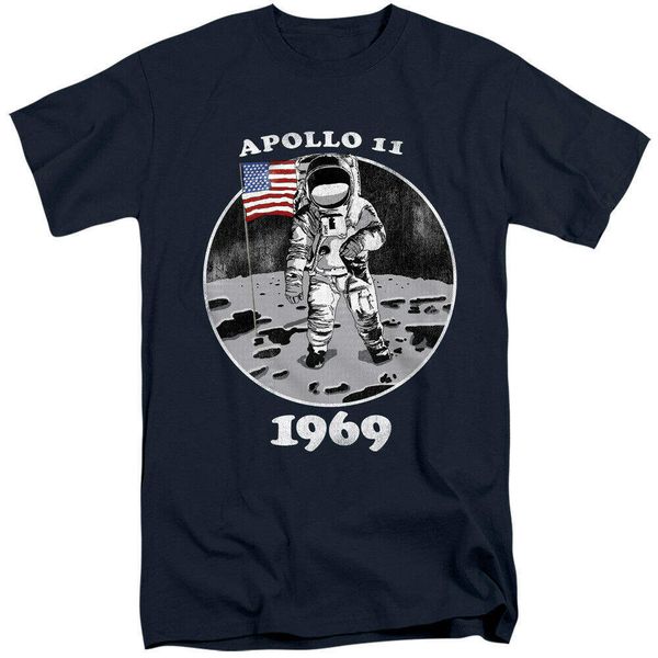 nasa apollo 11 tall t shirt man on the moon navy tee, Gray;blue
nasa apollo 11 tall t shirt man on the moon navy tee, Gray;blue