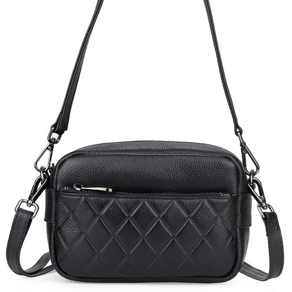 genuine leather handbag ladies hand bags women's small bag luxury handbags women bags designer phone bag woman shoulder sac
genuine leather handbag ladies hand bags women's small bag luxury handbags women bags designer phone bag woman shoulder sac