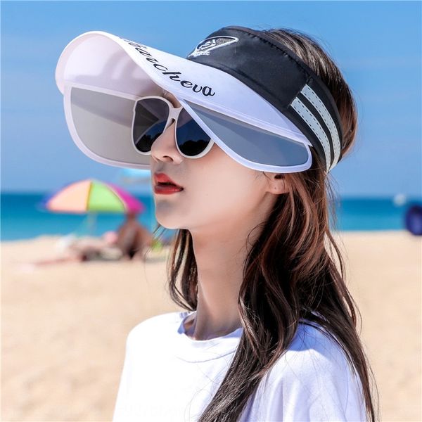 empty empty female all-match adjustable sun hat korean style fashion beach sun hat, Blue;gray
empty empty female all-match adjustable sun hat korean style fashion beach sun hat, Blue;gray