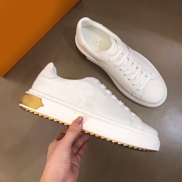 мужская обувь повседневная мода кроссовки chaussures де спорта налить hommes узелок люксембург zapatos де hombre с первоначально коробкой па, Black
мужская обувь повседневная мода кроссовки chaussures де спорта налить hommes узелок люксембург zapatos де hombre с первоначально коробкой па, Black