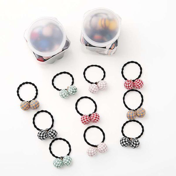 korean version of the cartoon suit elastic rubber band princess girl hair ring children's fashion headdress hair rope ring, Slivery;white
korean version of the cartoon suit elastic rubber band princess girl hair ring children's fashion headdress hair rope ring, Slivery;white