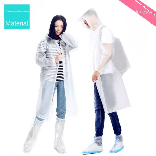 mzow3 student male hiking female long style children's whole cloak cloak body transparent raincoat whole body single work poncho long, Red;brown
mzow3 student male hiking female long style children's whole cloak cloak body transparent raincoat whole body single work poncho long, Red;brown