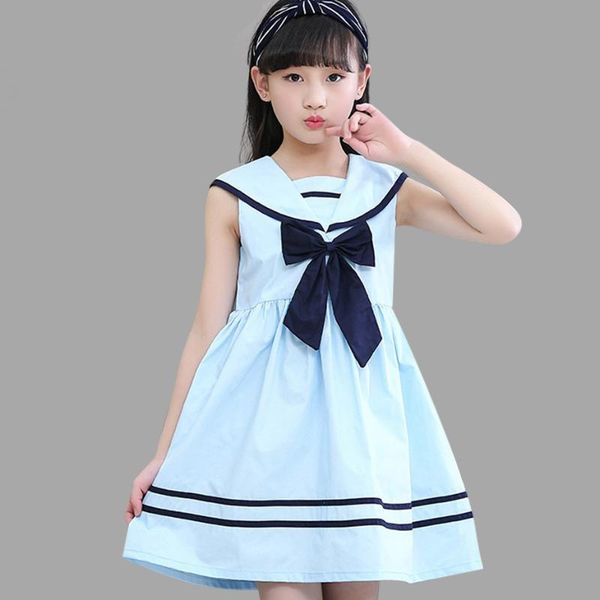 girls dress summer teenage dresses for girls school clothes casual style kids dresses for 6 8 10 12 children clothes, Red;yellow
girls dress summer teenage dresses for girls school clothes casual style kids dresses for 6 8 10 12 children clothes, Red;yellow