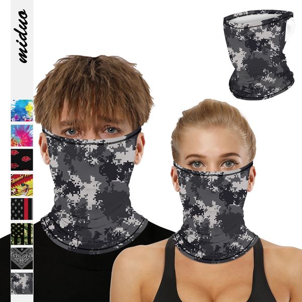 камуфляж 3d цифровая печать мужские и женские висит уха маскирующего protective волшебный шарф открытый защитный шарф, Black
камуфляж 3d цифровая печать мужские и женские висит уха маскирующего protective волшебный шарф открытый защитный шарф, Black