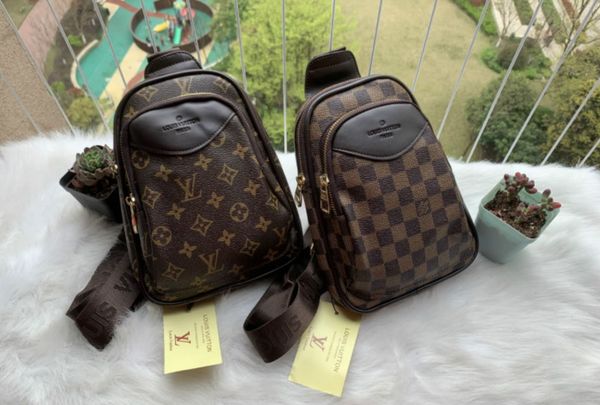 конструктор pu мода мужчины crossbody женщины сумки на ремне 2 цвета высокого качества оптовой продажи
конструктор pu мода мужчины crossbody женщины сумки на ремне 2 цвета высокого качества оптовой продажи