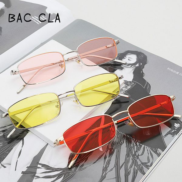 2020 vintage sunglasses women men rectangle glasses brand designer small retro shades yellow pink sunnies sunglasses-women, White;black
2020 vintage sunglasses women men rectangle glasses brand designer small retro shades yellow pink sunnies sunglasses-women, White;black