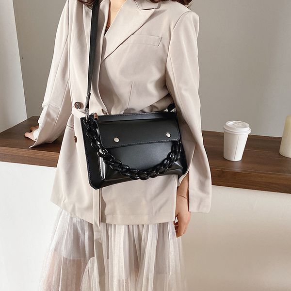 designer bags famous brand women bags 2020 new pu leather women deisnger messenger bags acrylic chains lady handbags and purses
designer bags famous brand women bags 2020 new pu leather women deisnger messenger bags acrylic chains lady handbags and purses