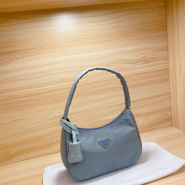 ts hobo crossbody bag mens women ladies shoulder bag fashion senior street fashion black and white blue khaki pink handbags purses tsysbb543
ts hobo crossbody bag mens women ladies shoulder bag fashion senior street fashion black and white blue khaki pink handbags purses tsysbb543