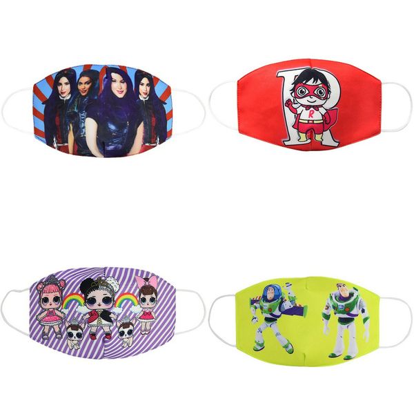 cloth tapaboca kids mask and snorkel mask cotton face mouth mask cartoon youth children masks for kid katoen mascherine ccggg jjxh
cloth tapaboca kids mask and snorkel mask cotton face mouth mask cartoon youth children masks for kid katoen mascherine ccggg jjxh