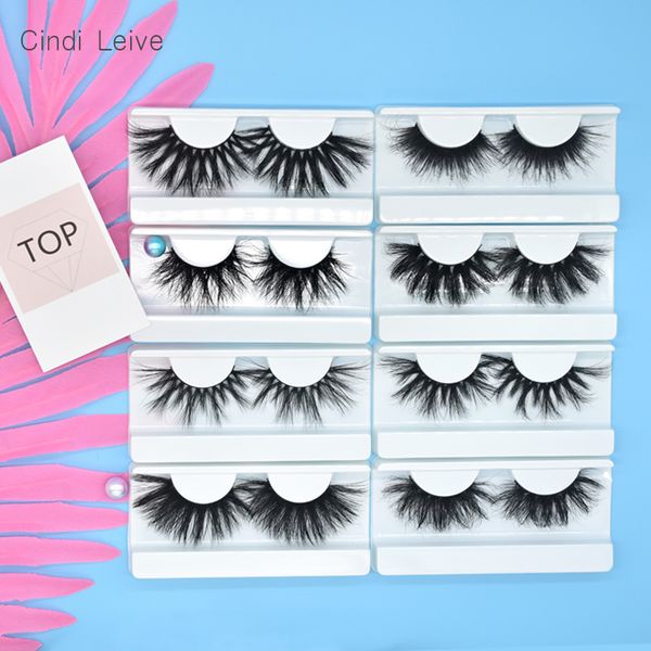 false eyelashes lashes vendor luxury 25mm fluffy soft makeup 3d mink lash eyelash extension dramatic
false eyelashes lashes vendor luxury 25mm fluffy soft makeup 3d mink lash eyelash extension dramatic