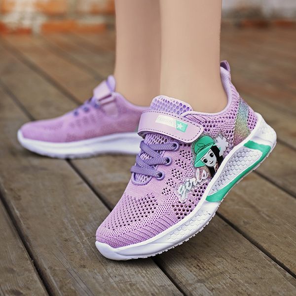 lmsxt девушки 2020 новых детских комфортабельной одноместный girlscasual полых кроссовок девушка 2020 спортивной обувь спортивной shoesnew д, Black
lmsxt девушки 2020 новых детских комфортабельной одноместный girlscasual полых кроссовок девушка 2020 спортивной обувь спортивной shoesnew д, Black