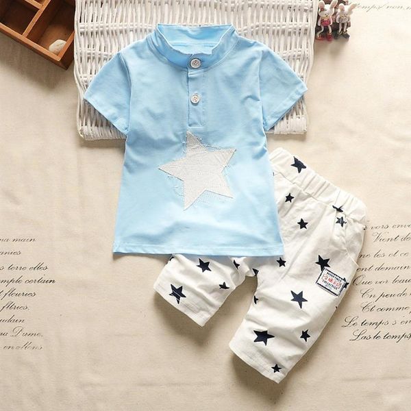 2020 fashion summer baby boys kids outfits set short sleeve star cartoon printed tracksuit clothes set children outfits boy suit, White
2020 fashion summer baby boys kids outfits set short sleeve star cartoon printed tracksuit clothes set children outfits boy suit, White