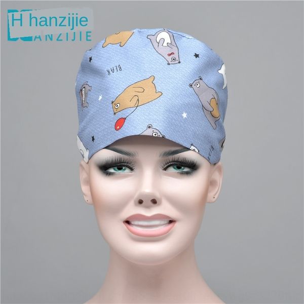 printed cartoon big printed cartoon bear big b anesthesia chemotherapy bear two anesthesiacap cottonchildren chemotherapy cap, Blue;gray
printed cartoon big printed cartoon bear big b anesthesia chemotherapy bear two anesthesiacap cottonchildren chemotherapy cap, Blue;gray