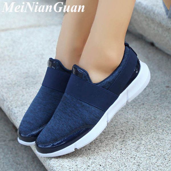 lightweight sneakers for women slip on plus size running shoes ladies low walking shoes platform women's sports shoe 2020 c6
lightweight sneakers for women slip on plus size running shoes ladies low walking shoes platform women's sports shoe 2020 c6