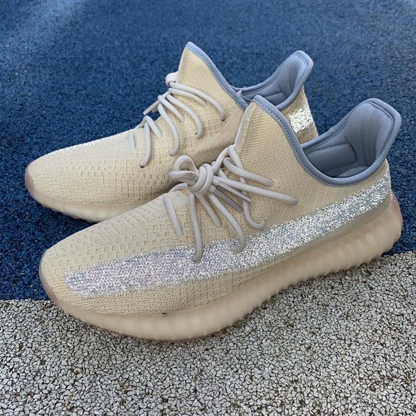 new fashion designer men women kanye off running basketball shoes for mens casual platform star sneaker luxury white sock sage sneakers
new fashion designer men women kanye off running basketball shoes for mens casual platform star sneaker luxury white sock sage sneakers