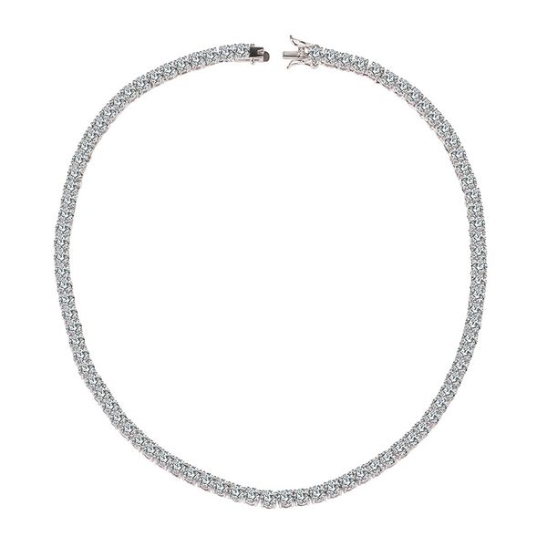 selling amazon mens european and american cuban chain necklace hip hop hip hop personalized necklace jewelry, Silver
selling amazon mens european and american cuban chain necklace hip hop hip hop personalized necklace jewelry, Silver