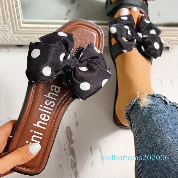 flat bow slippers beach shoes bohemian women summer casual comfortable slippers clip toe flip flops platform indoor shoes#0702 r06, Black
flat bow slippers beach shoes bohemian women summer casual comfortable slippers clip toe flip flops platform indoor shoes#0702 r06, Black