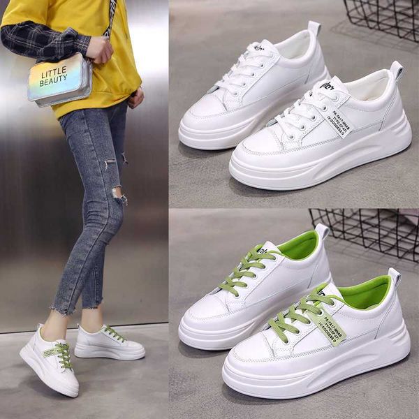 tenis feminino 2020 women tennis shoes sneakers breathable leather platform woman sport shoes for female walking jogging
tenis feminino 2020 women tennis shoes sneakers breathable leather platform woman sport shoes for female walking jogging