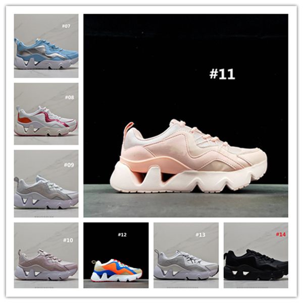 ryz 365 bumblebee be true grape triple black white hombre sports sneakers pink designer men women rainbow air running shoes 36-45
ryz 365 bumblebee be true grape triple black white hombre sports sneakers pink designer men women rainbow air running shoes 36-45